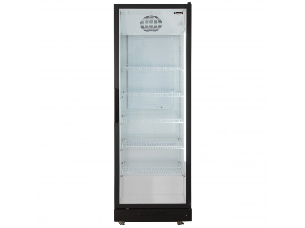 Холодильный шкаф-витрина Бирюса B 500 