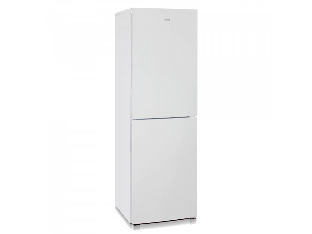 Холодильник Бирюса  6031 Белый