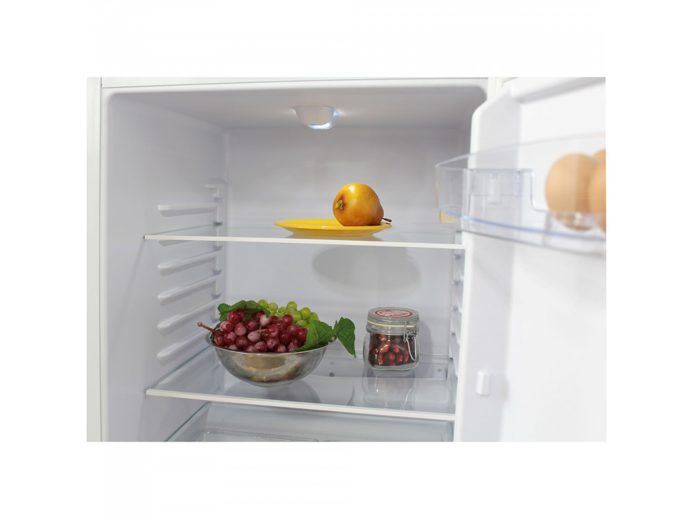 Холодильник Бирюса 153 Белый