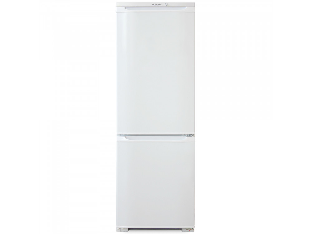 Холодильник Бирюса 118 Белый