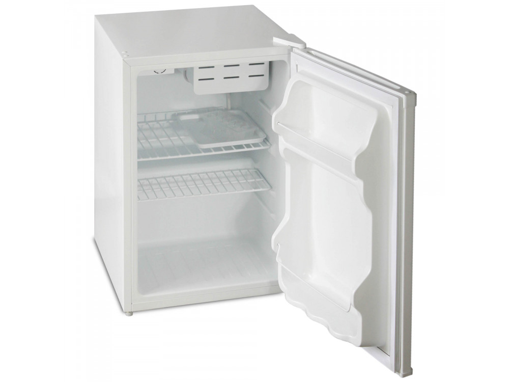 Холодильник Бирюса 70 Белый