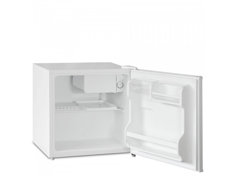 Холодильник Бирюса 50 Белый