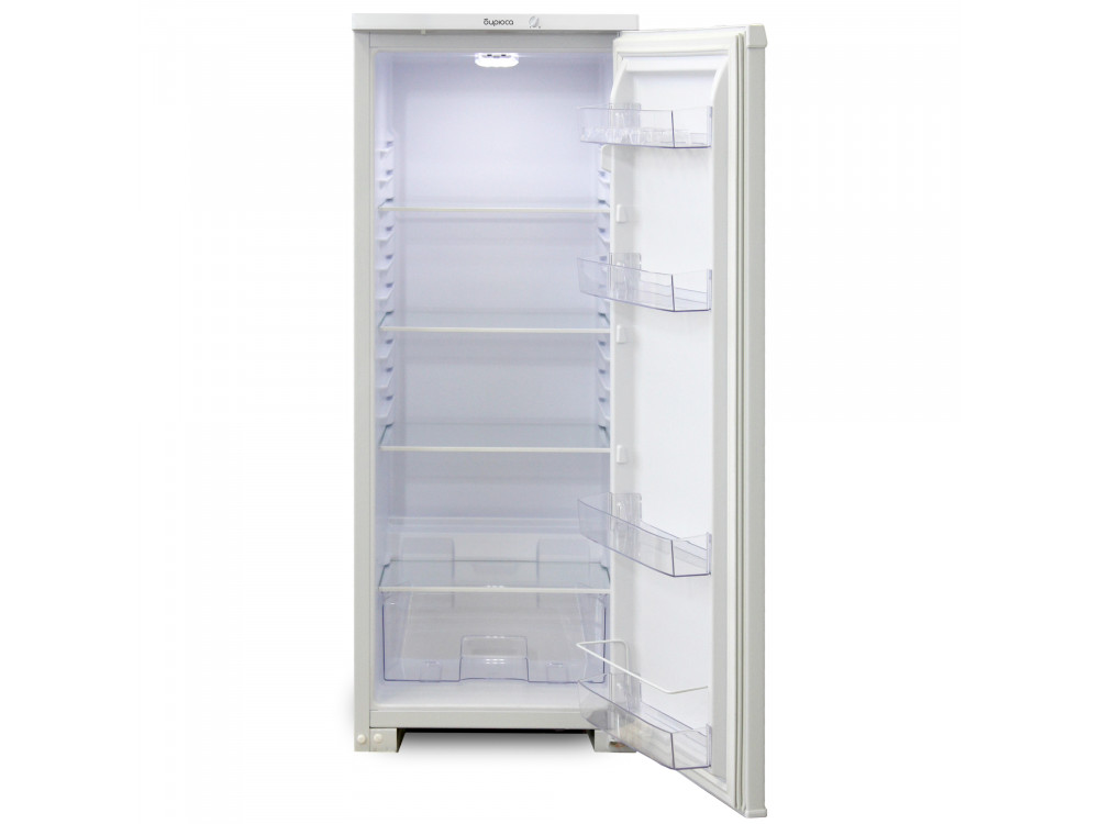 Холодильник Бирюса 111 Белый