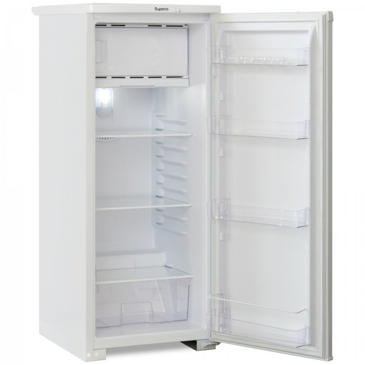 Холодильник Бирюса 110 Белый