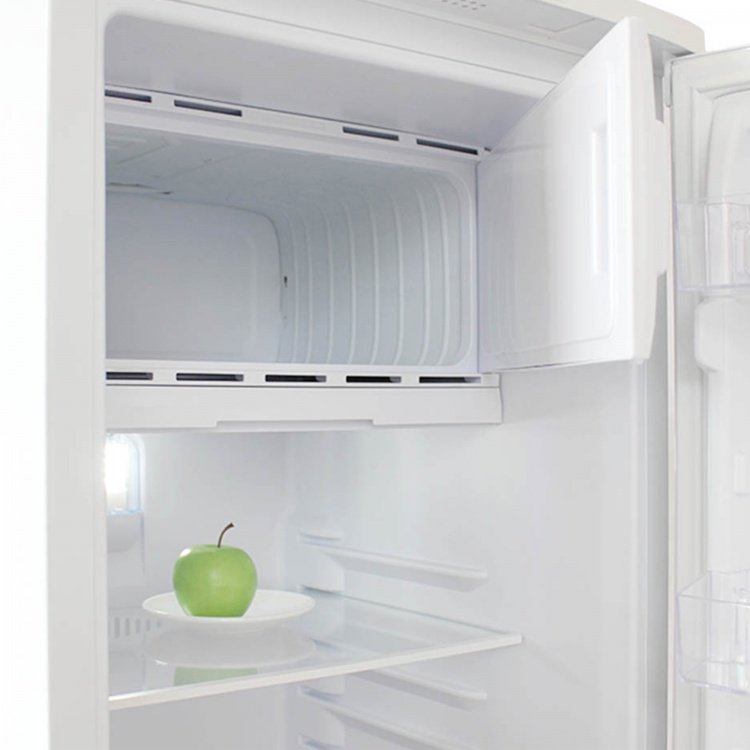 Холодильник Бирюса 110 Белый