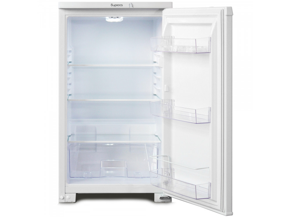 Холодильник Бирюса 109 