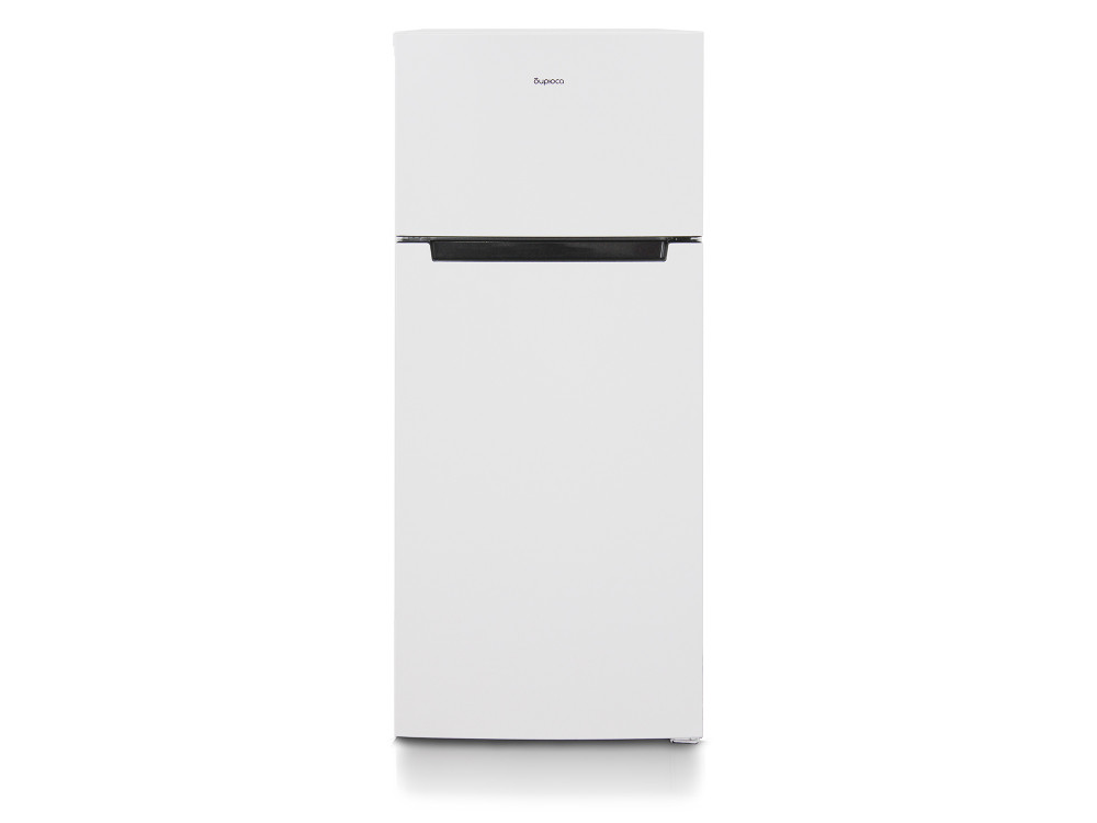 Холодильник Бирюса 6036 Белый