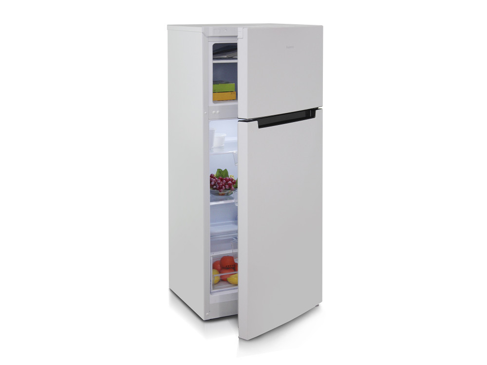 Холодильник Бирюса 6036 Белый