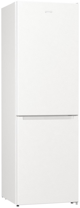 Холодильник Gorenje NRK 6191 EW4  