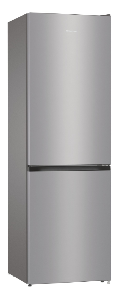 Холодильник HISENSE RB-390N4AD1 
