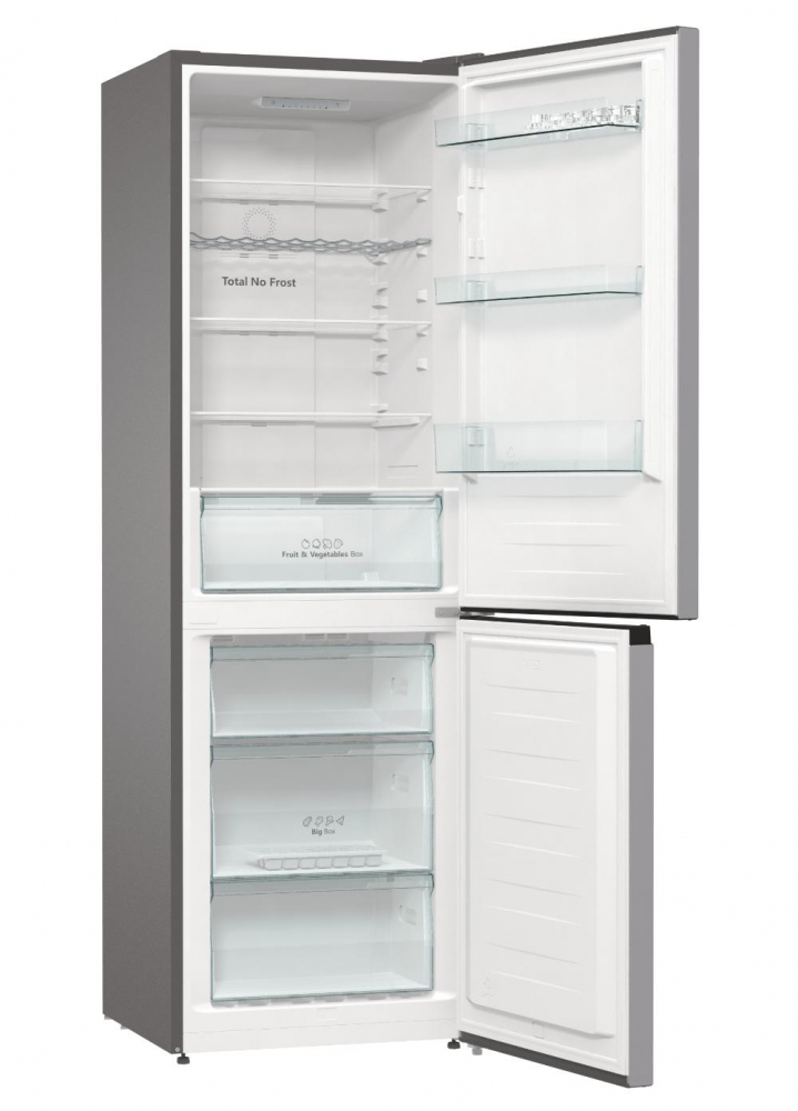 Холодильник HISENSE RB-390N4AD1 