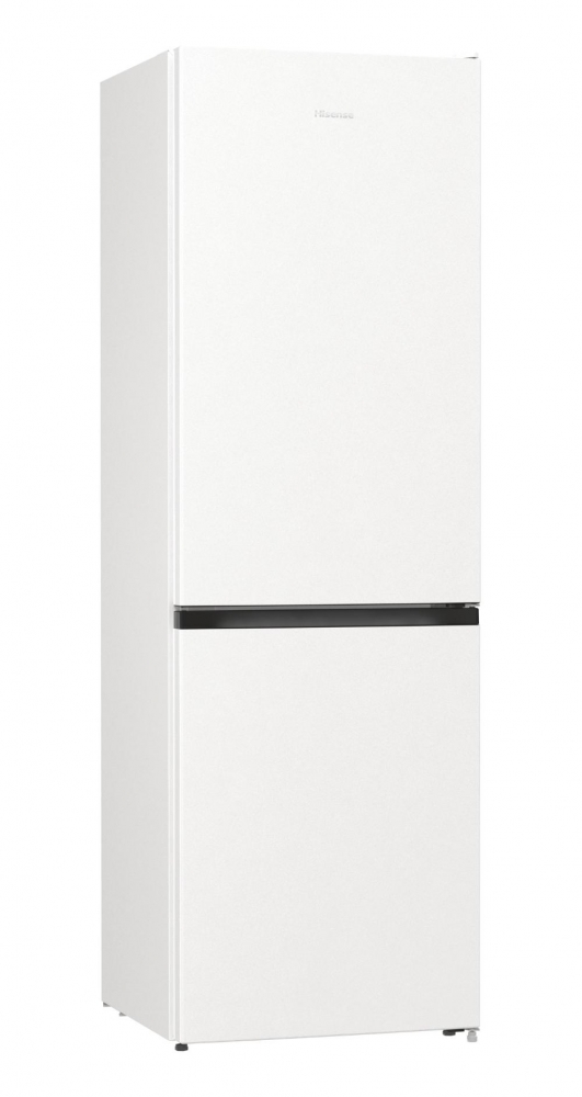 Холодильник HISENSE RB-390N4AW1 