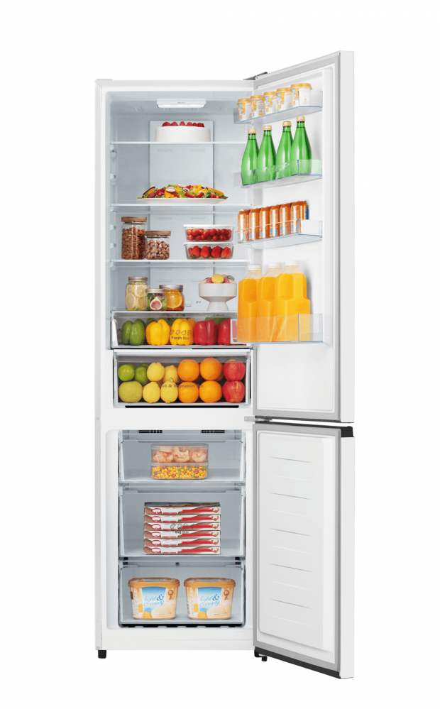 Холодильник HISENSE RB440N4BW1  