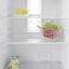 Холодильник Бирюса C 920 NF Серый металлопласт