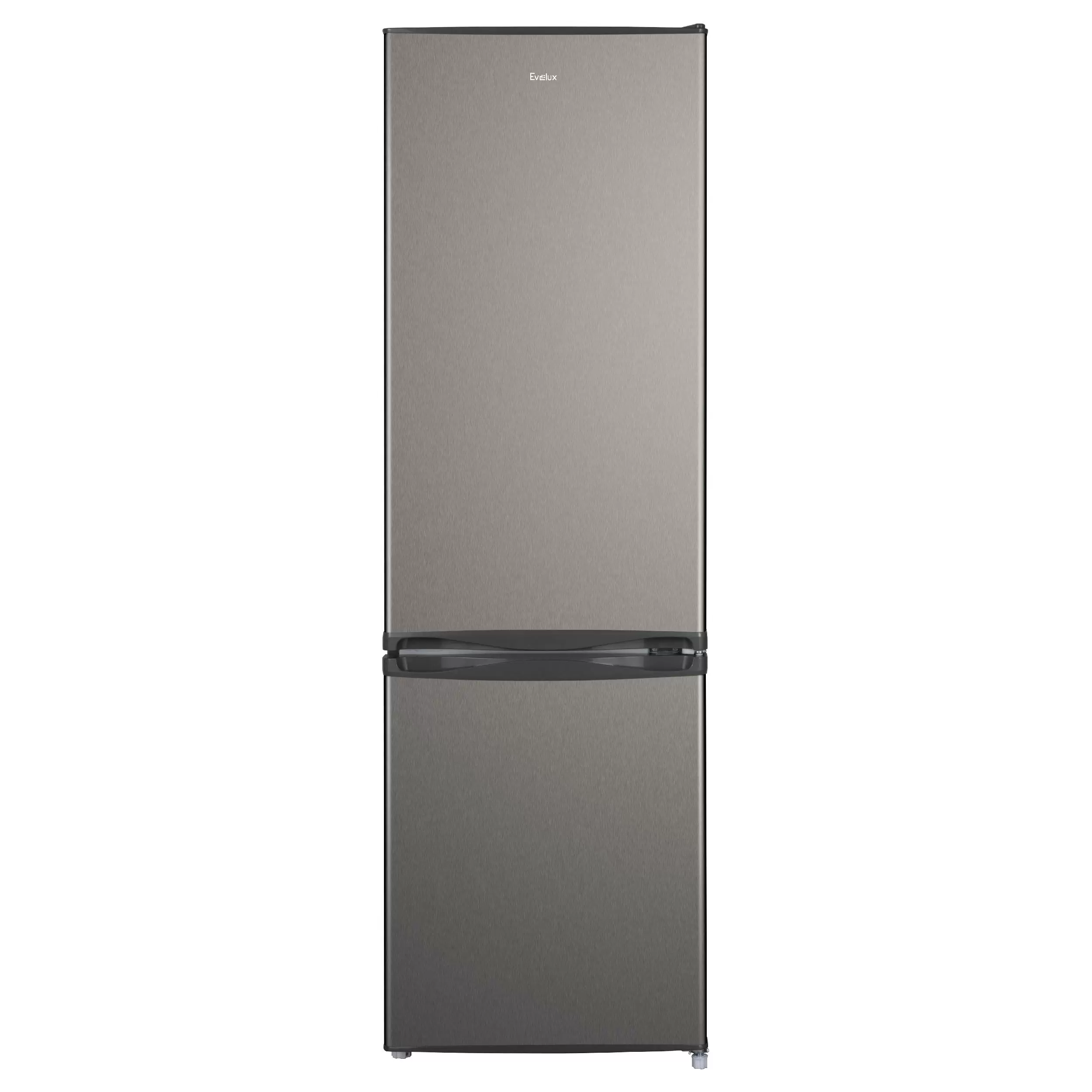Холодильник (до 60) Evelux FS-2220X